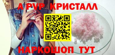 СК Шахты