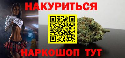 МДПВ Шелехов