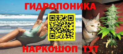 МДПВ Шелехов