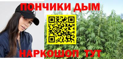 МДПВ Шелехов