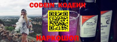 СК Шахты